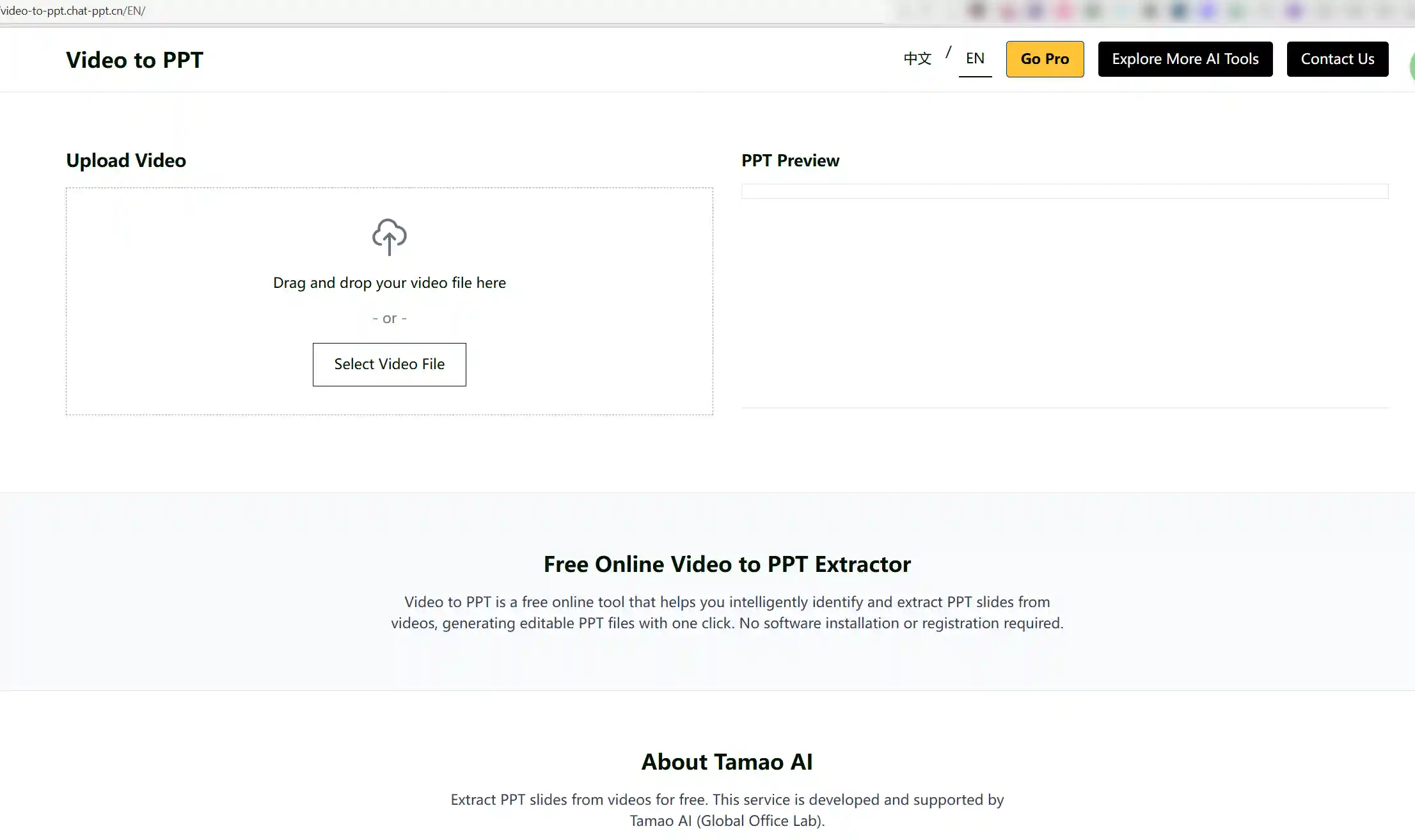 Extract PPT from Zoom Meeting Videos : Complete 2026 Guide with AI Tools